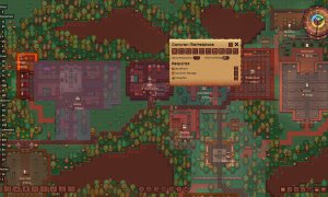 Скриншот игры scr6