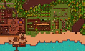 Скриншот игры scr8