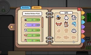 Скриншот игры scr3