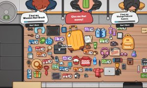 Скриншот игры scr4