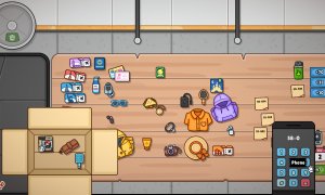 Скриншот игры scr5