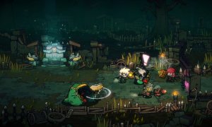 Скриншот игры scr1