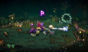 Скриншот игры scr2