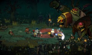 Скриншот игры scr3