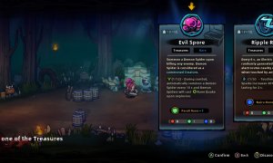 Скриншот игры scr7