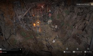 Скриншот игры scr5