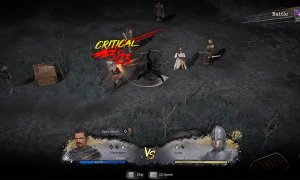 Скриншот игры scr7