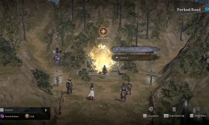 Скриншот игры scr8