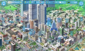 Скриншот игры scr5