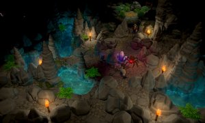 Скриншот игры scr1