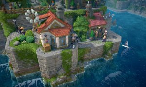 Скриншот игры scr2