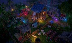 Скриншот игры scr3