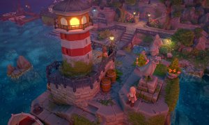 Скриншот игры scr4