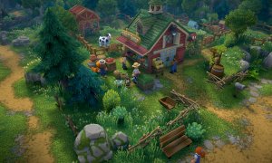 Скриншот игры scr7