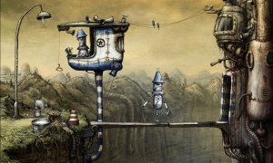 Скриншот игры scr3