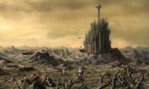 Скриншот игры scr5