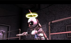 Скриншот игры scr1