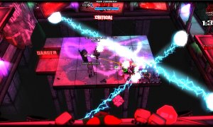 Скриншот игры scr2