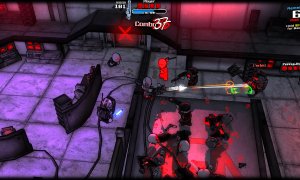 Скриншот игры scr3