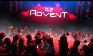 Скриншот игры scr5