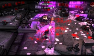 Скриншот игры scr6