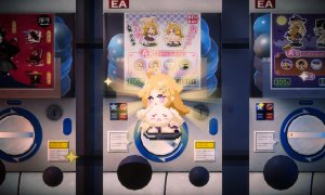 Скриншот игры scr3