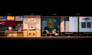 Скриншот игры scr6