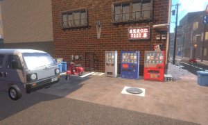 Скриншот игры scr1