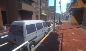 Скриншот игры scr2