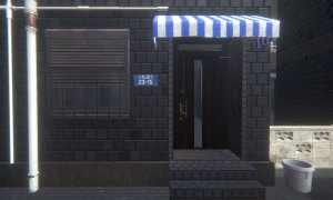 Скриншот игры scr3