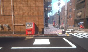 Скриншот игры scr4