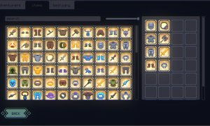 Скриншот игры scr2