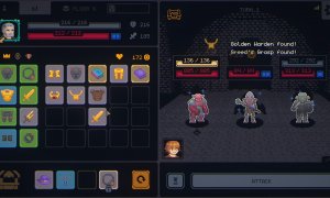 Скриншот игры scr4