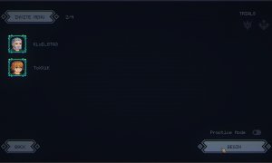 Скриншот игры scr5