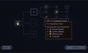 Скриншот игры scr6