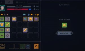 Скриншот игры scr8