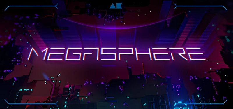 MegaSphere Build 4294201