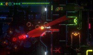 Скриншот игры scr4