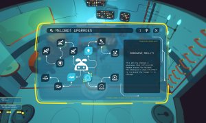 Скриншот игры scr2