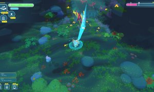 Скриншот игры scr3