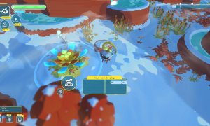 Скриншот игры scr5