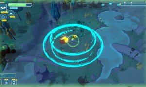 Скриншот игры scr6