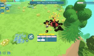 Скриншот игры scr7