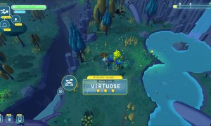 Скриншот игры scr8