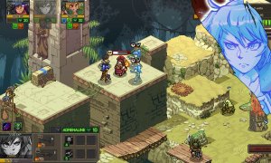 Скриншот игры scr5