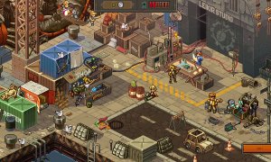 Скриншот игры scr6