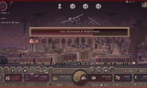 Скриншот игры scr1