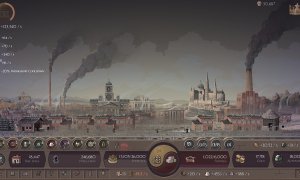 Скриншот игры scr2