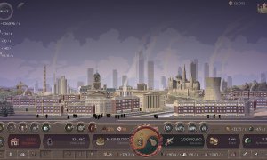 Скриншот игры scr6