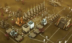 Скриншот игры scr1